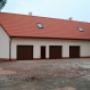 bramy, kraty, ogrodzenia