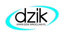 Dzik