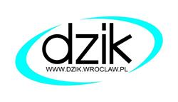Dzik
