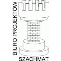 Biuro Projektów "Szachmat" Sebastian Matejko