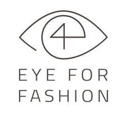 Eye for Fashion
