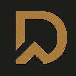 Snowboard Distrikt