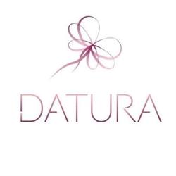 Datura