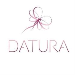 Datura