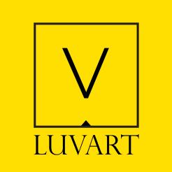 Luvart Marketing Solutions