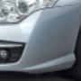 mechanik samochodowy, naprawa wydechów samochodowych, elektromechanika samochodowa naprawa
