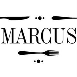 Restauracja Marcus