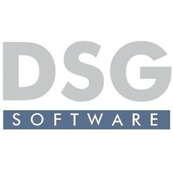 DSG Software
