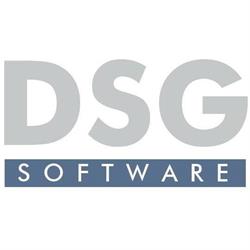 DSG Software