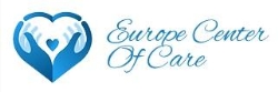 Europe Center of Care