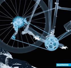 Aventura Sport sklep i serwis rowerowy i narciarski