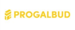 Progalbud - Firma Budowlana Oświęcim