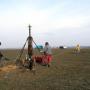 badania geotechniczne, badania geologiczne, usługi geologiczne, usługi geotechniczne