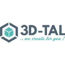 3D - Tal S.C. Andrzej Spychała Paweł Spychała i Marta Spychała