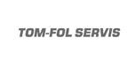 Tom-fol Servis
