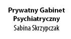 Indywidualna Praktyka Lekarska Sabina Skrzypczak