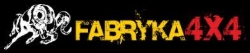 Fabryka 4x4