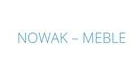 Nowak ? MEBLE