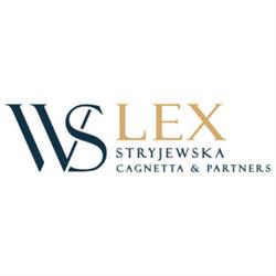 WS LEX