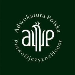 Kancelaria Adwokacka Adwokat Barbara Januszewska