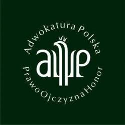 Kancelaria Adwokacka Adwokat Barbara Januszewska