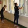 Pracownicy Adecco Spring pomagają Ośrodkowi dla Osób Niewidomych w Laskach