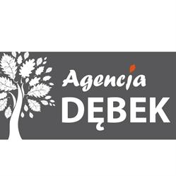 Agencja Małgorzata Dębek