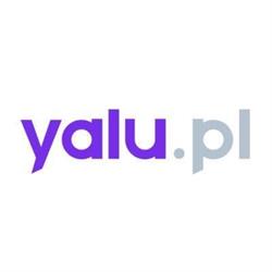 Yalu