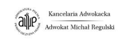 Kancelaria Adwokacka Legnica - Adwokat Michał Regulski