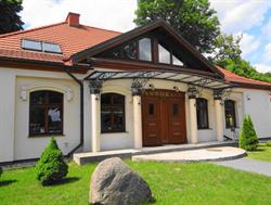 Kancelaria Adwokacka adw. Paweł Kusztal