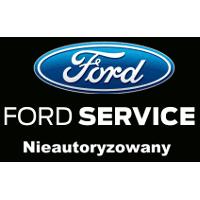 Ford Service
