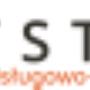 F.U.S. SYSTEM