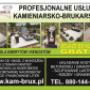 kamieniarstwo 1