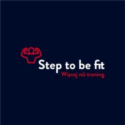 Step to be fit