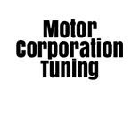 "Motor Corporation Tuning" Paweł Zależyński
