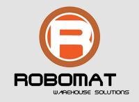 Robomat.uk