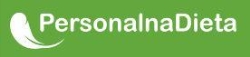 Personalnadieta.pl