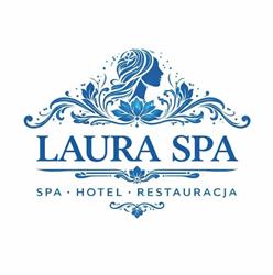 Laura Spa