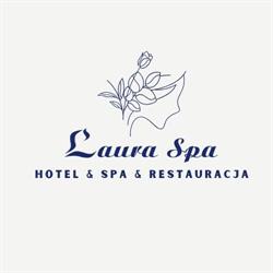 Laura Spa