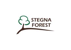 Apartamenty Stegna Forest