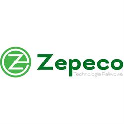 \"ZEPECO\" Sp. z o.o.