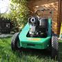 aerator