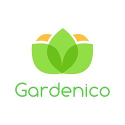 Gardenico - wypożyczalnia maszyn ogrodowych i budowlanych we Wrocławiu