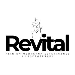 Revital