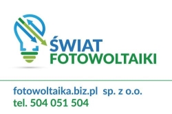 FOTOWOLTAIKA.BIZ.PL Sp.z o.o.
