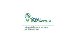 FOTOWOLTAIKA.BIZ.PL Sp.z o.o.