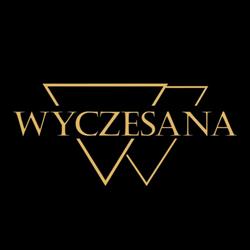 Wyczesana Salon Fryzjerski