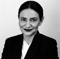 BIURO TŁUMACZEŃ MISTRAL - RÓŻNE JĘZYKI ŚWIATA! TŁUMACZENIA PRZYSIEGŁE I ZWYKŁE
