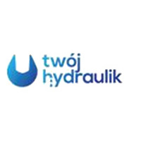 Twój Hydraulik Piotr Pajdak