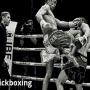 Kickboxing